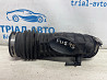 Патрубок воздушного фильтра Ford Fusion USA 2 1.5 БЕНЗИН ENUN0 2013 (б/у) Киев