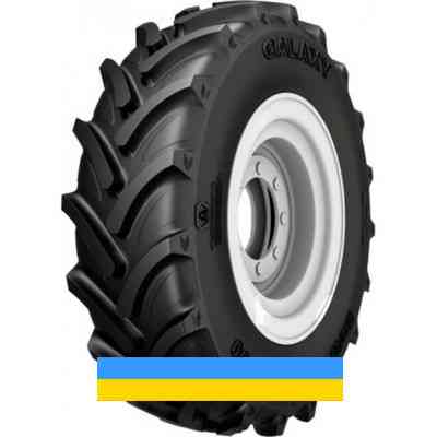 420/85 R34 Galaxy Earth-Pro 850 142A8 Індустріальна шина Киев