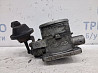 Заслонка дроссельная Kia Sorento BL 2.5 DIESEL D4CB 2002 (б/у) Киев