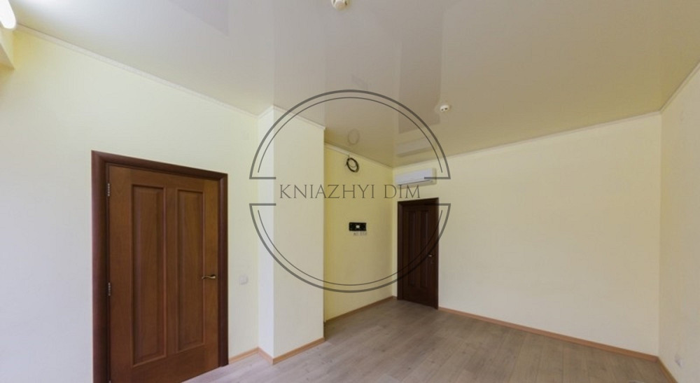 Сдается офис класса А+, в центре Киева, ст. м. Олимпийская. №141504 Київ - зображення 10