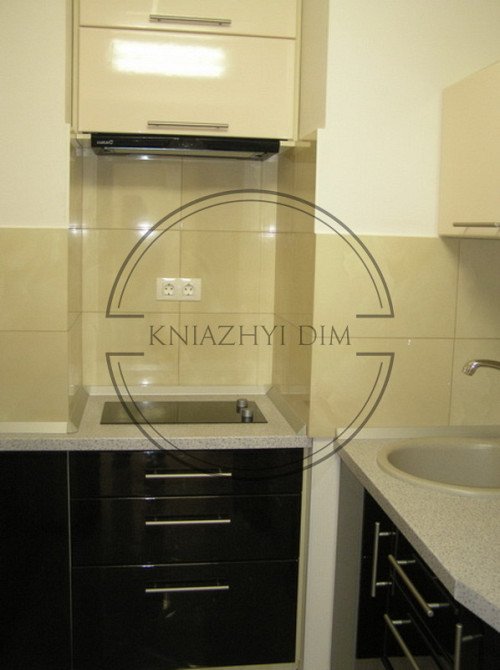 Оренда нежитлового приміщення в ЖК Голосієво. Код об'єкту: 149327 Киев - изображение 4