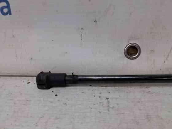 Амортизатор крышки багажника Nissan Qashqai J11 1.2 БЕНЗИН HRA2DDT 2013 (б/у) Киев