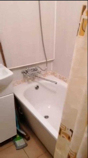 продажа 3-к квартира Белоцерковский, Белая Церковь, 56000 $ Белая Церковь - изображение 8