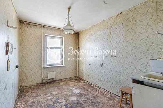 продажа 1-к квартира Киев, Деснянский, 40000 $ Киев