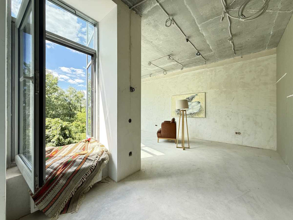 продажа 3-к квартира Киев, Днепровский, 250000 $ Киев - изображение 11