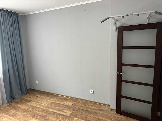 продажа 3-к квартира Киев, Дарницкий, 123000 $ Київ - зображення 9