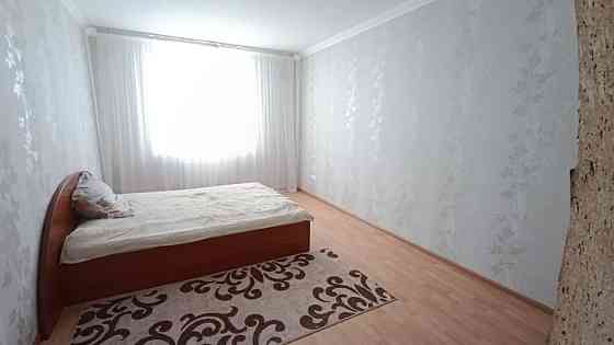 1 кімната квартира в новому бідинку, ремонт, меблі, техніка Хмельницький