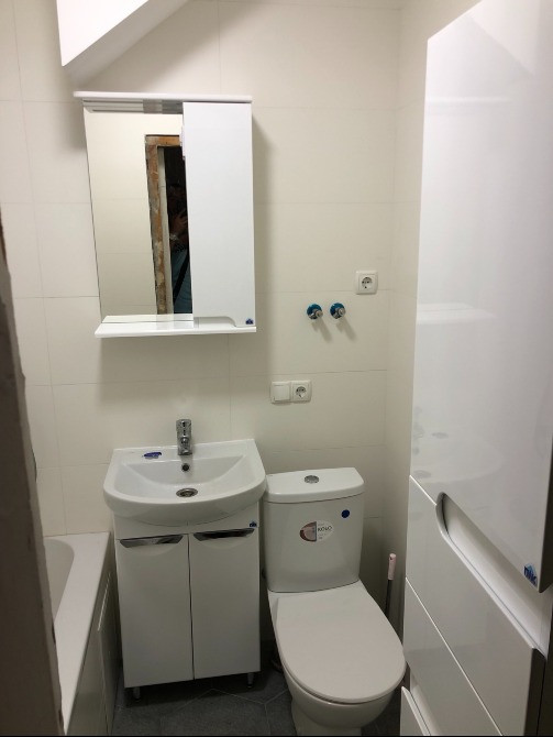 Сдам 3 ком.квартиру на Пантелеймоновской.Музкомедия Одеса - зображення 7