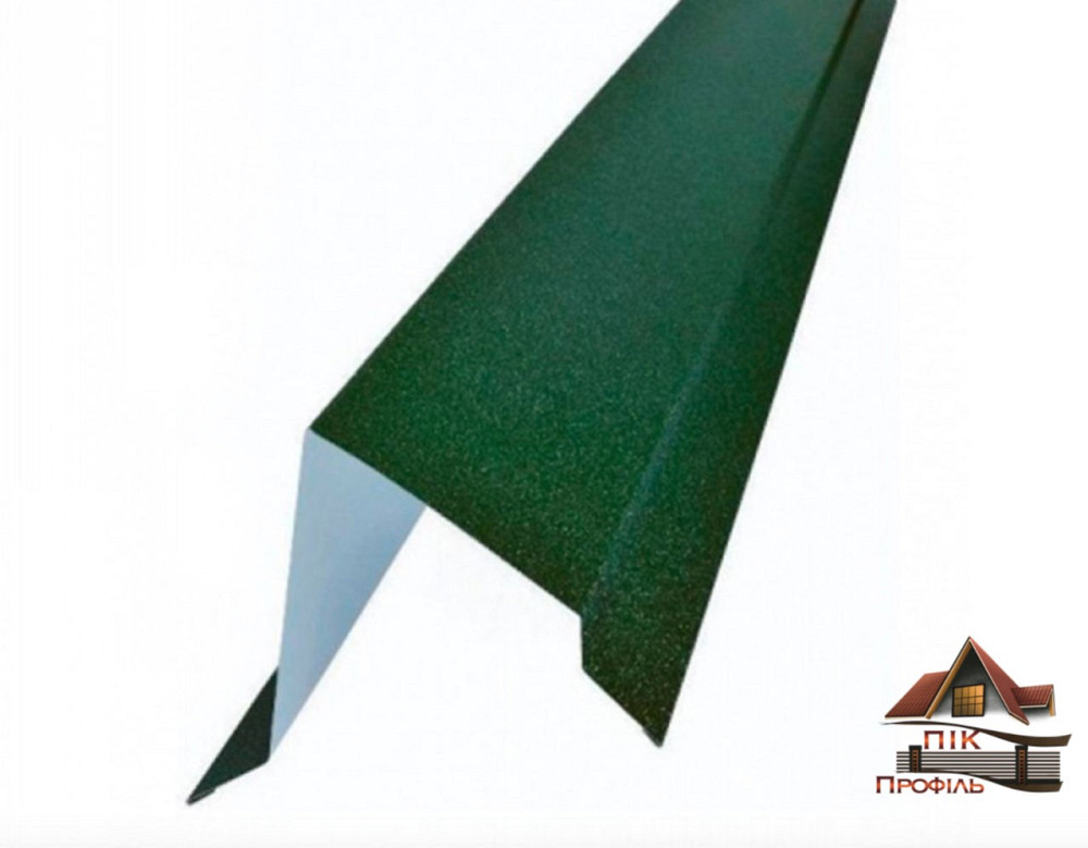 Коник, напівконик, конек, полуконек Киев - изображение 1