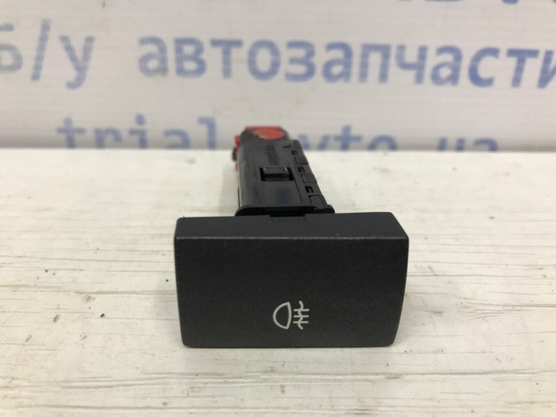 Кнопка противотуманок Kia Sorento 2002-2011 937703E500 (Арт. 53150) Киев - изображение 1