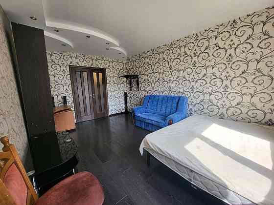 долгосрочная аренда 3-к квартира Киев, Дарницкий, 25000 грн./мес. Київ