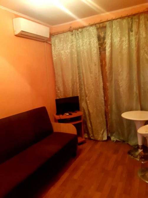 долгосрочная аренда 1-к квартира Одесса, Пересыпский, 4800 грн./мес. Одеса - зображення 10