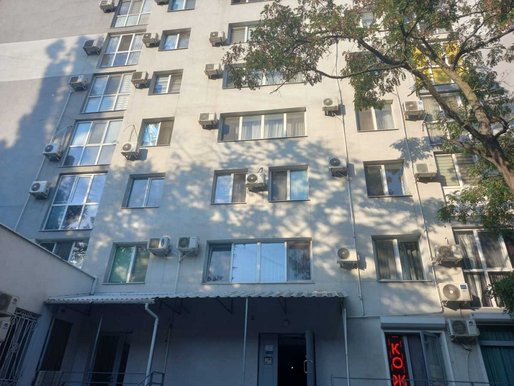 продажа помещения свободного назначения, здания Одесса, Пересыпский, 2500 $ Одеса - зображення 5