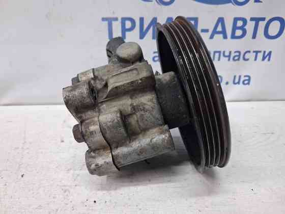 Насос ГУ Mitsubishi Pajero Sport K9 2.5 DIESEL 4D56 1996 (б/у) Киев