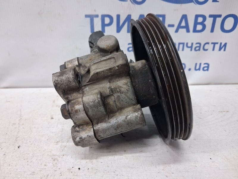Насос ГУ Mitsubishi Pajero Sport 1996-2008 MR448507 (Арт. 77272) Київ - зображення 2