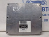 Блок управления двигателем Lexus RX 350 2003-2009 896610E200 (Арт. 63280) Київ