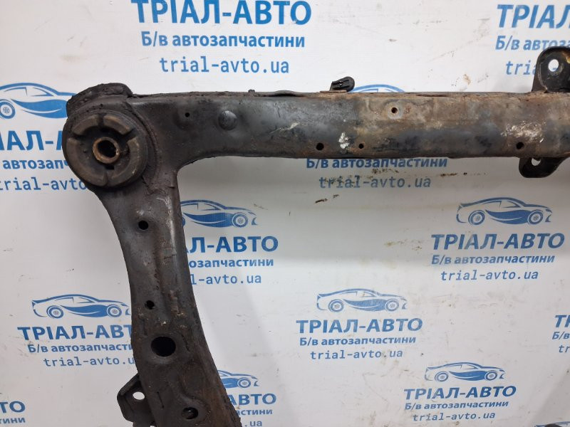 Балка передней подвески Lexus RX 350 2003-2009 5110028031 (Арт. 79160) Київ - зображення 7