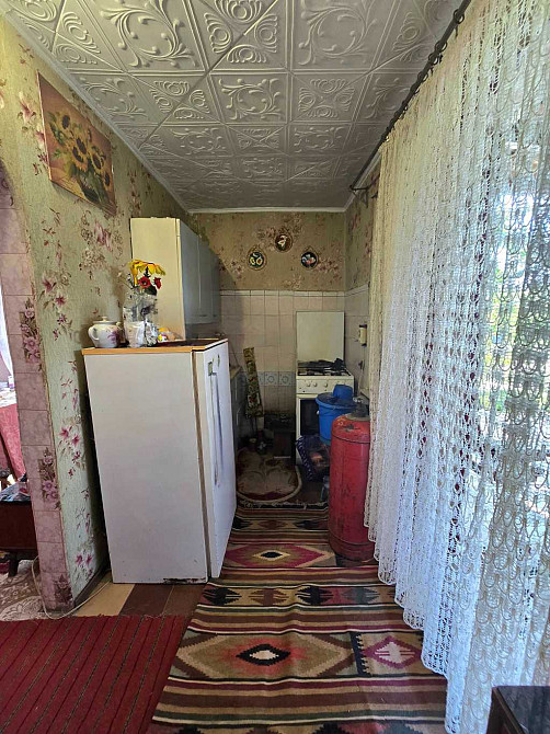 продажа 2-к дача Белоцерковский, Черкас, 13999 $  - изображение 10