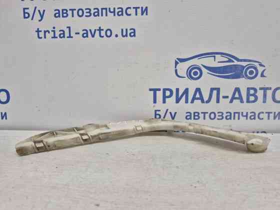 Кронштейн бампера задний правый Mazda CX 7 2006-2012 EG21502H1D (Арт. 59506) Киев