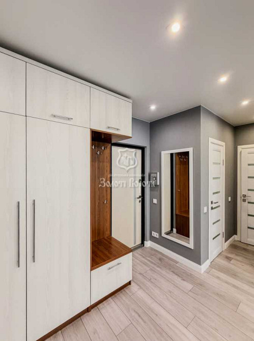 продажа 2-к квартира Киев, Дарницкий, 72000 $ Київ - зображення 6