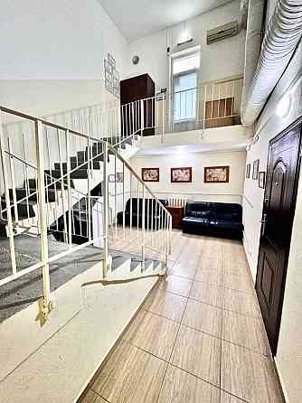 долгосрочная аренда офисное помещение Киев, Днепровский, 4800 грн./мес. Киев