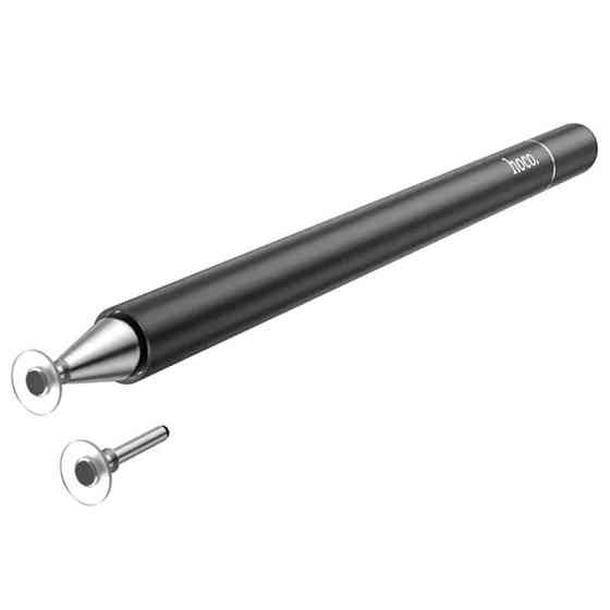 Стилус Hoco GM103 Universal Capacitive Pen Херсон