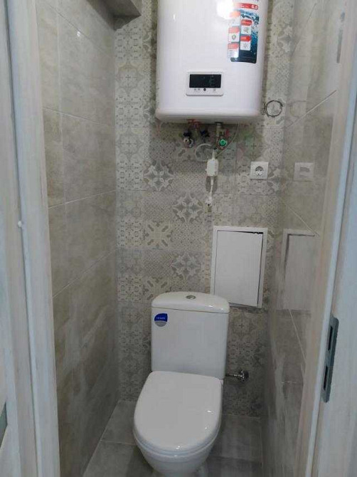 продажа 1-к квартира Киев, Шевченковский, 62000 $ Киев - изображение 12