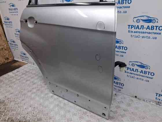 Дверь задняя правая Chevrolet Captiva 2006-2018 94543753 (Арт. 70048) Київ