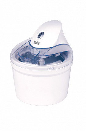 Мороженица Philippe Ratek PR-VP1007 Киев - изображение 1