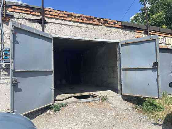 продажа склады Днепр, Шевченковский, 6500 $ Дніпро