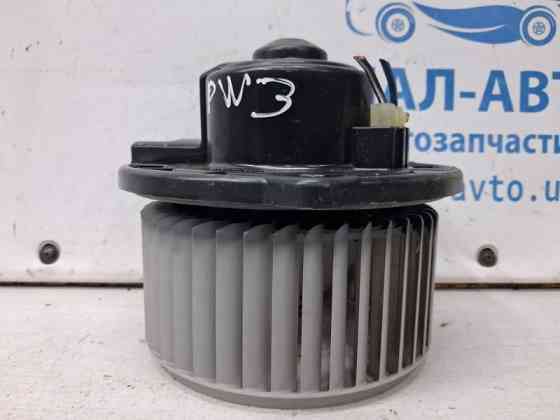Моторчик печки Mitsubishi Pajero Wagon 1999-2006 MR398381 (Арт. 69382) Киев