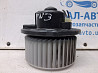 Моторчик печки Mitsubishi Pajero Wagon 3 3.2 ДИЗЕЛЬ 4M41 1999 (б/у) Київ