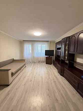 продажа 3-к квартира Киев, Днепровский, 77000 $ Київ