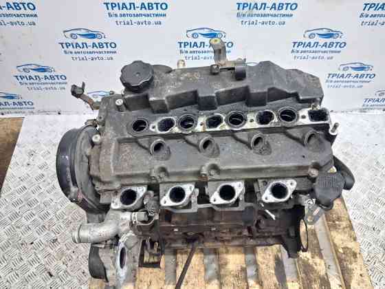 Двигатель Mitsubishi L200 2006-2015 4D56U (Арт. 69963) Киев