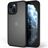 TPU+PC чехол Metal Buttons для Apple iPhone 13 mini (5.4") Херсон
