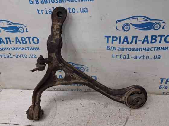 Рычаг передний нижний левый Honda Accord 2002-2008 51360SEAE01 (Арт. 85402) Київ