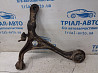 Рычаг передний нижний левый Honda Accord 2002-2008 51360SEAE01 (Арт. 85402) Київ