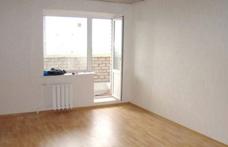 Поклею шпалери Троєщина Дарниця Оболонь Київ - зображення 1