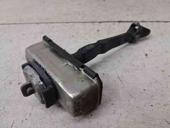 Ограничитель двери передний правый Honda Accord 2002-2008 72340SEAE02 (Арт. 85369) Київ