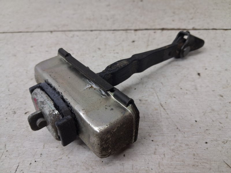 Ограничитель двери передний правый Honda Accord 2002-2008 72340SEAE02 (Арт. 85369) Київ - зображення 1