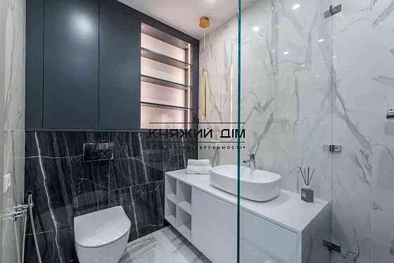 1к квартира, ЖК Зарічний, вул. Осокорська 2а, метро Славутич Київ