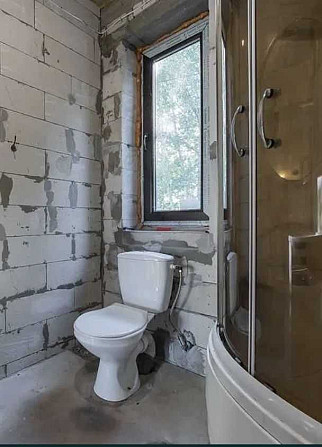 продажа 4-к дом Бориспольский, Кийлов, 115000 $  - зображення 7