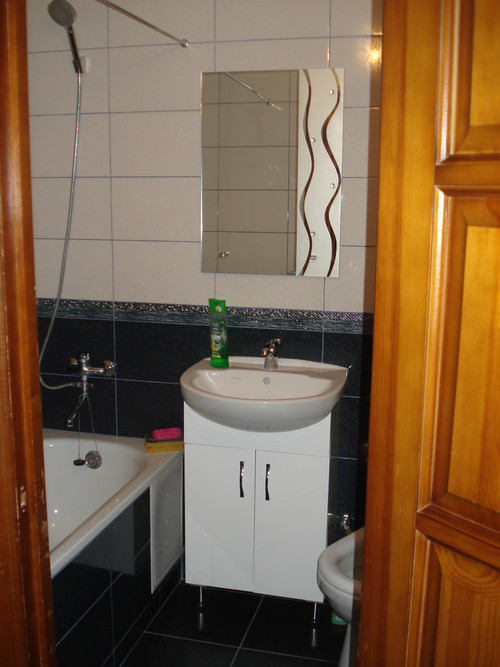 Оренда 2 кімнатної квартири м. Шулявська Киев - изображение 2