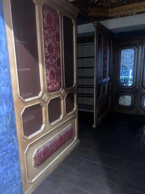 продажа готовый бизнес Киев, Оболонский, 250000 грн. Київ - зображення 10