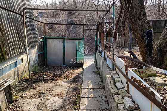 продажа участок под жилую застройку Киев, Голосеевский, 110000 $ Киев