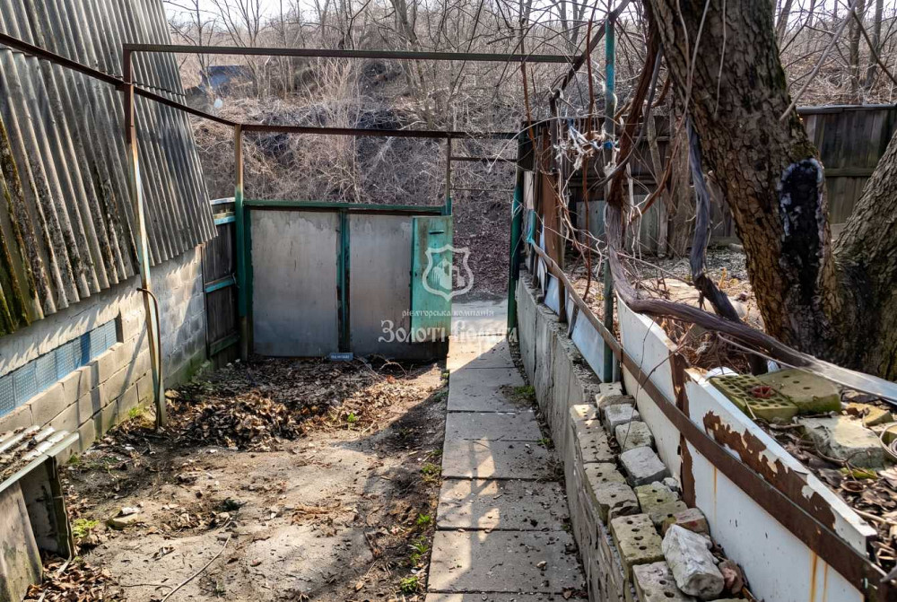 продажа участок под жилую застройку Киев, Голосеевский, 110000 $ Киев - изображение 6