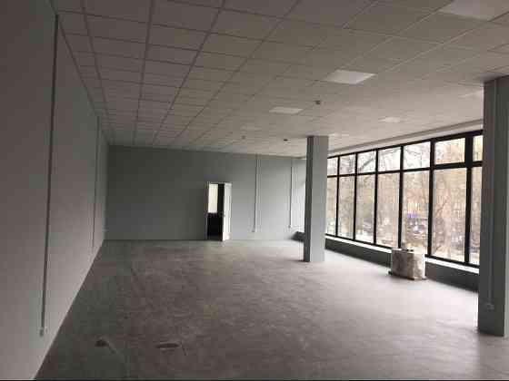 Оренда в АТБ. Черкаси, бул. Шевченка, 239. 2 поверх. 143 кв.м. Черкассы