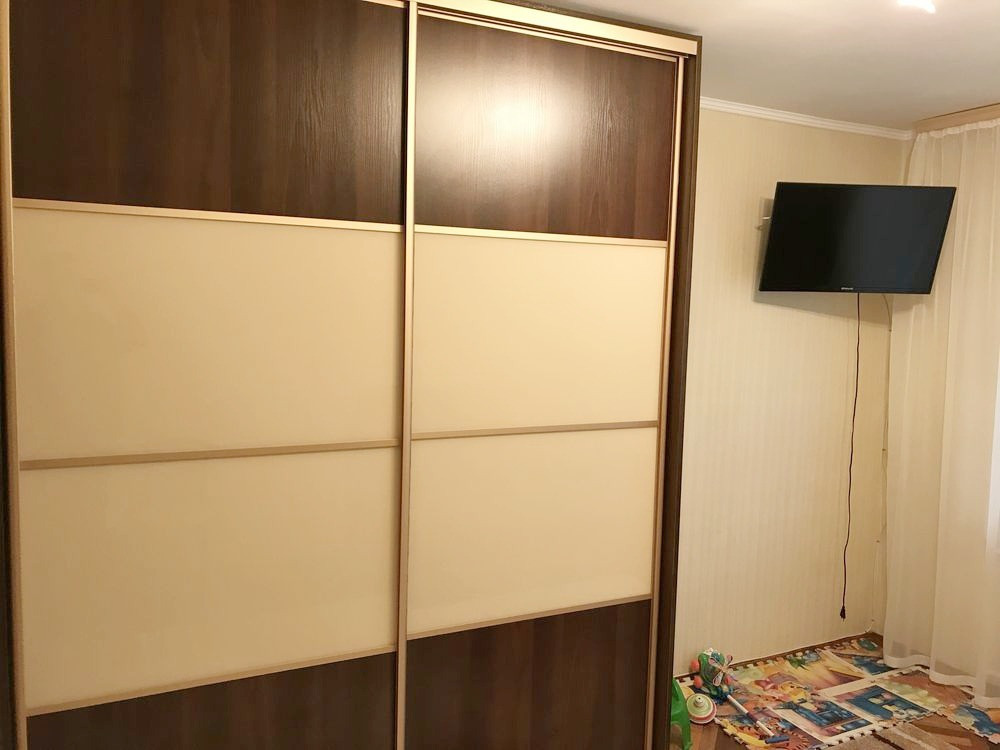 Без %. Продам квартиру/гостинку. Киев - изображение 2