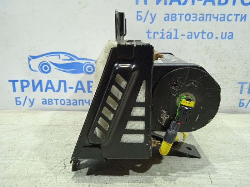 Подушка безопасности в торпеду Hyundai Sonata NF 2.4 БЕНЗИН 2004 (б/у) Київ - зображення 3