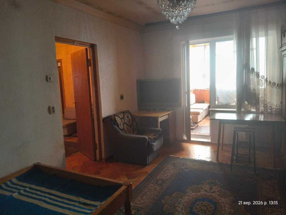 продажа 3-к квартира Киев, Деснянский, 78000 $ Киев - изображение 7